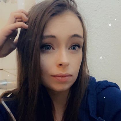 u68182077 OnlyFans picture