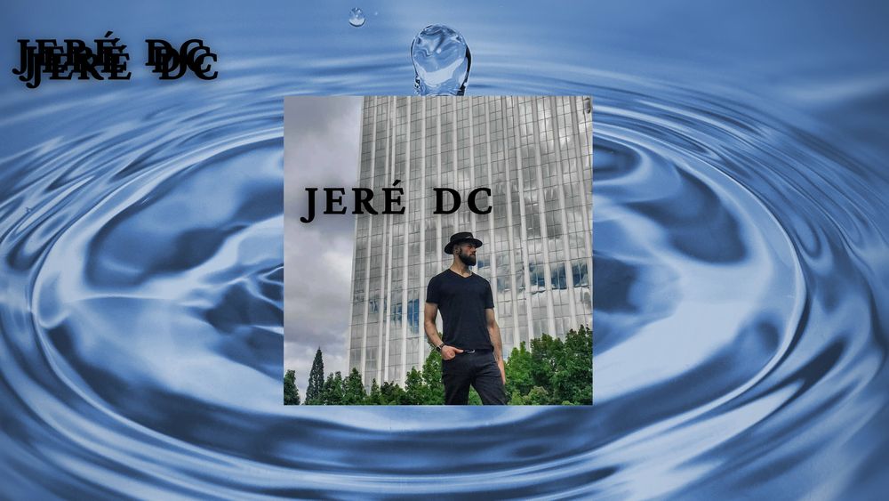 jeredc OnlyFans profile picture