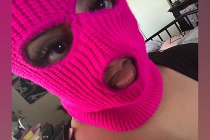 themfprinc3ssssss OnlyFans picture