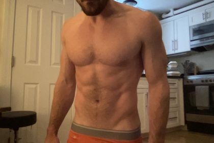 bigcollegecock69690 OnlyFans picture