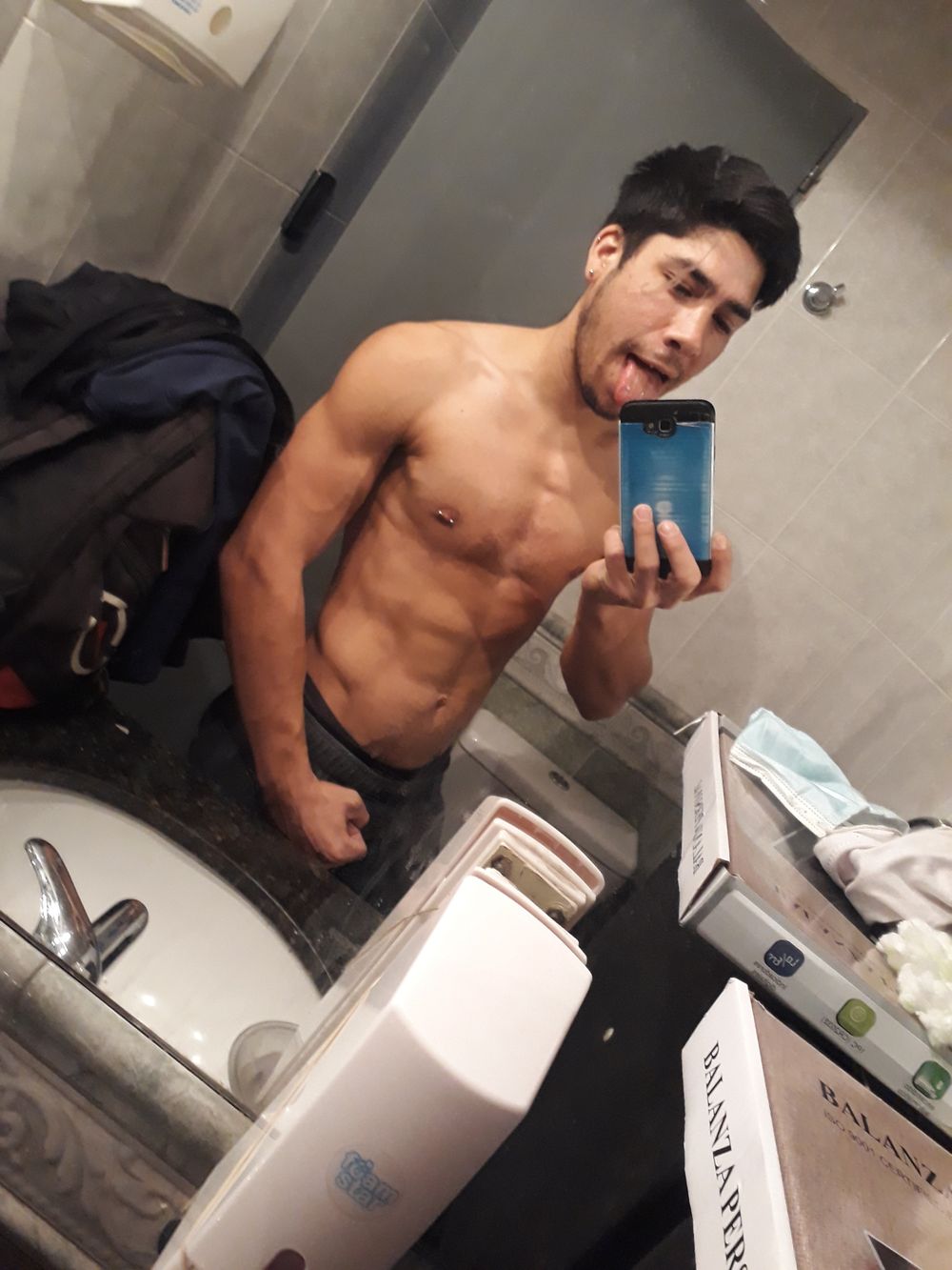 tumorochitoarg OnlyFans profile picture