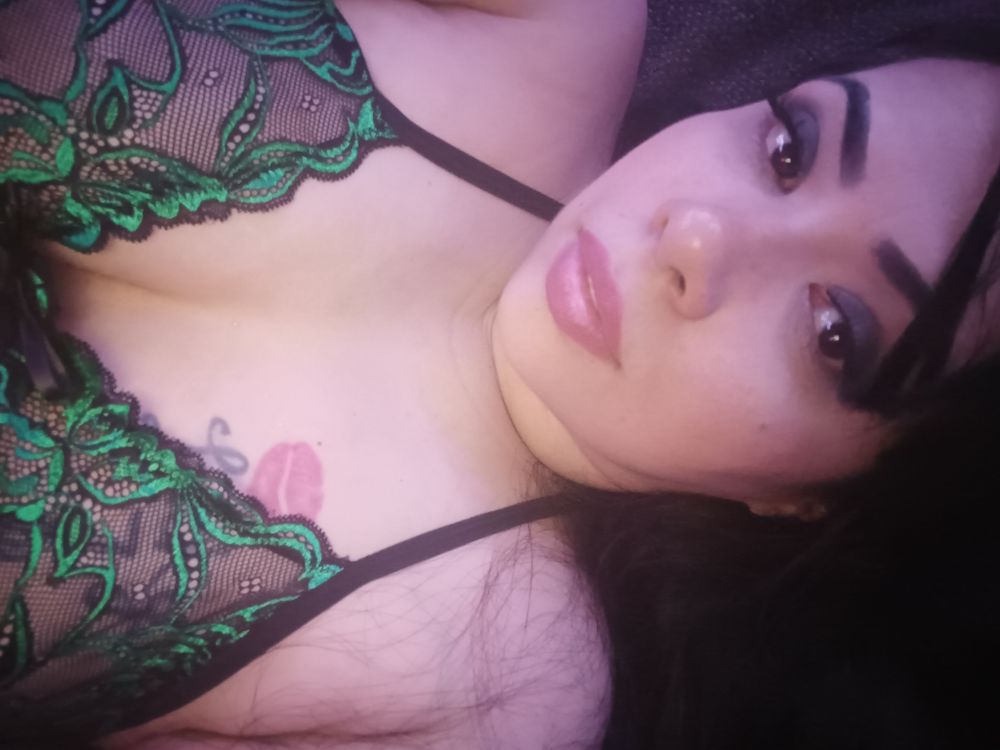 tiffanysilver420 OnlyFans profile picture