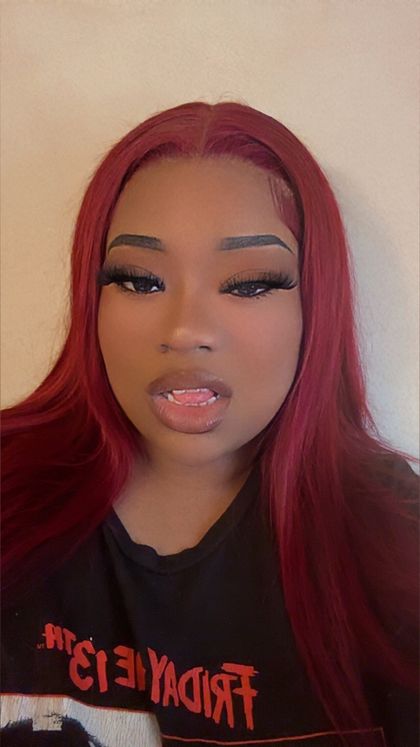 carmelasexgoddess OnlyFans picture