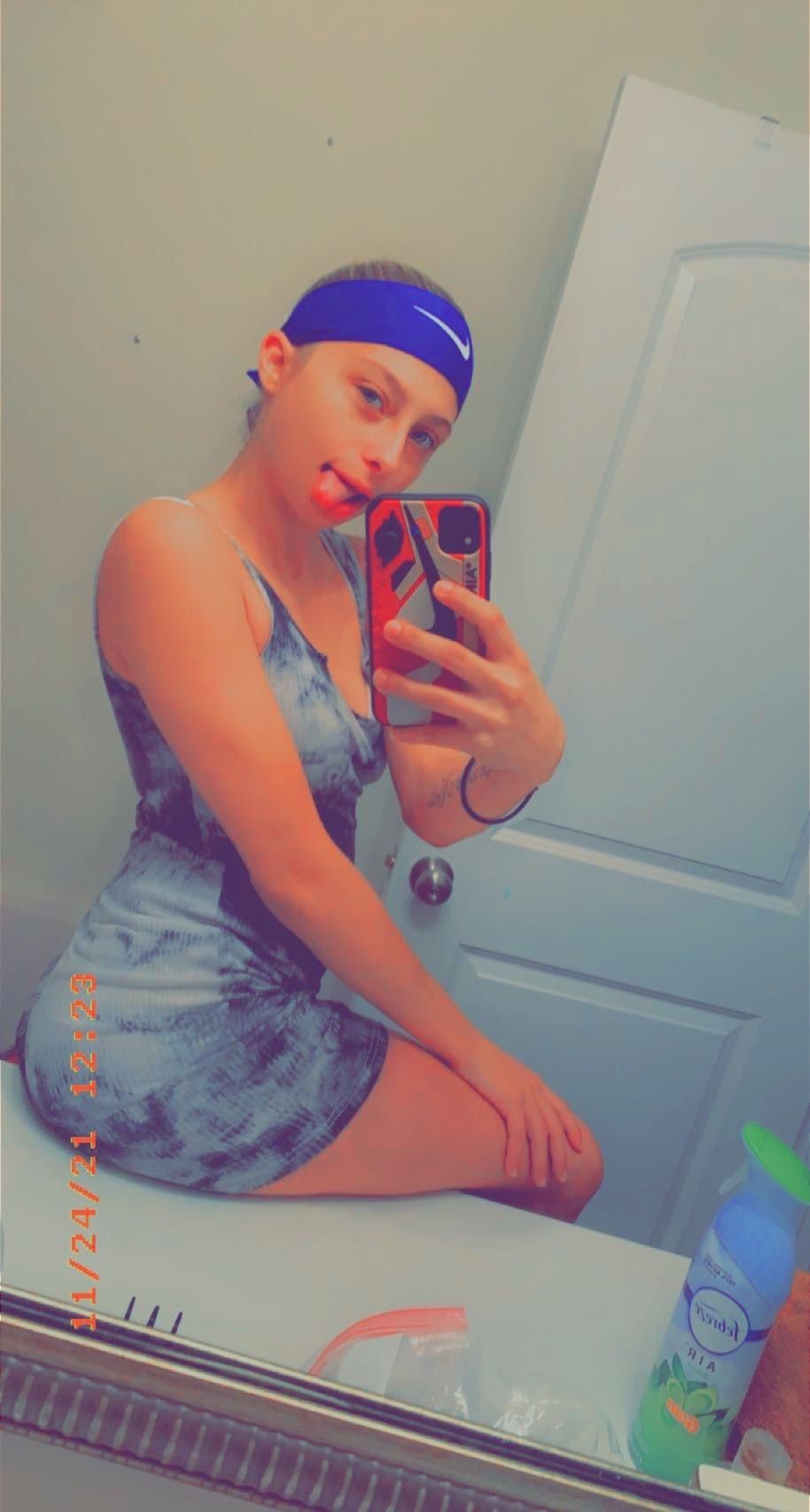 u196578742 OnlyFans profile picture
