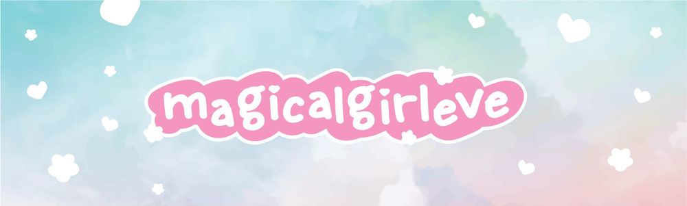 magicalgirleve OnlyFans profile picture