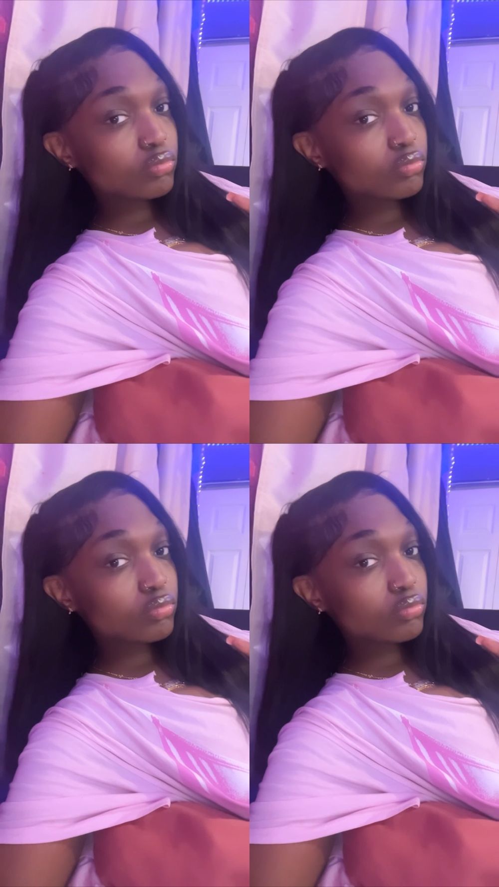 tiaraababby OnlyFans profile picture