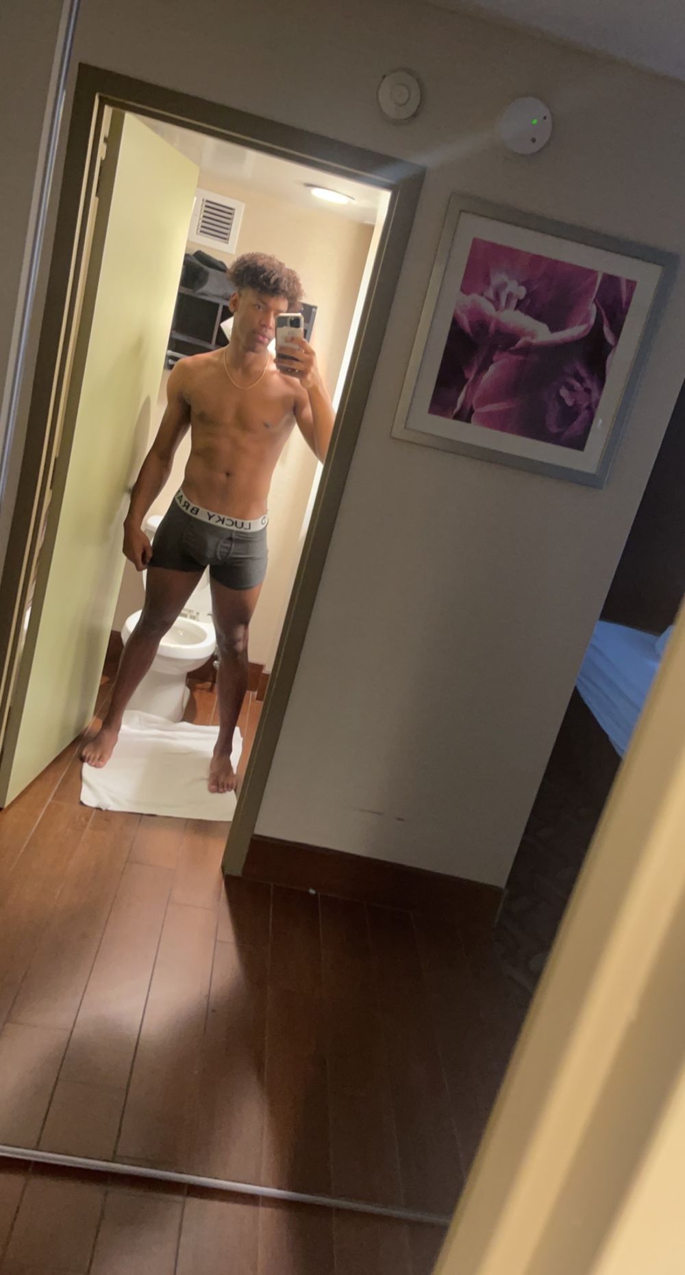 cjthendon OnlyFans profile picture