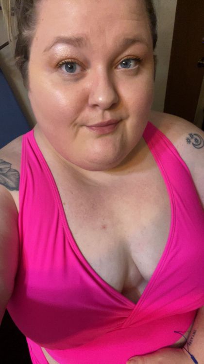 bbwnurse93 OnlyFans picture
