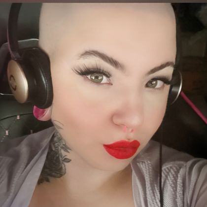 thatbasedlatinx OnlyFans picture