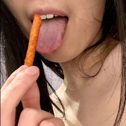asianbabytakis OnlyFans picture