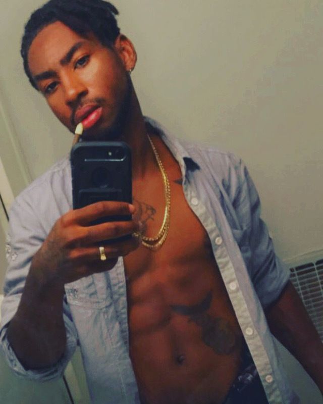 down2earthdon OnlyFans profile picture