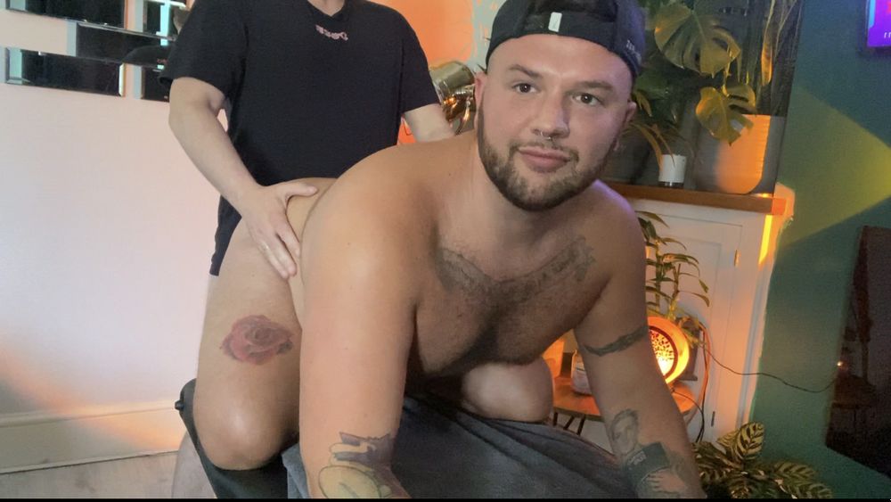 etchxxxmassage OnlyFans profile picture