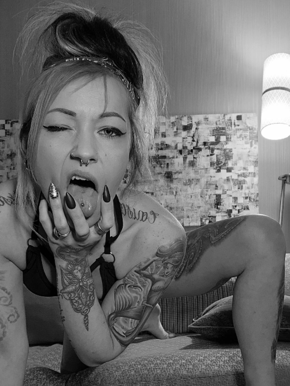itslexiibabii OnlyFans profile picture