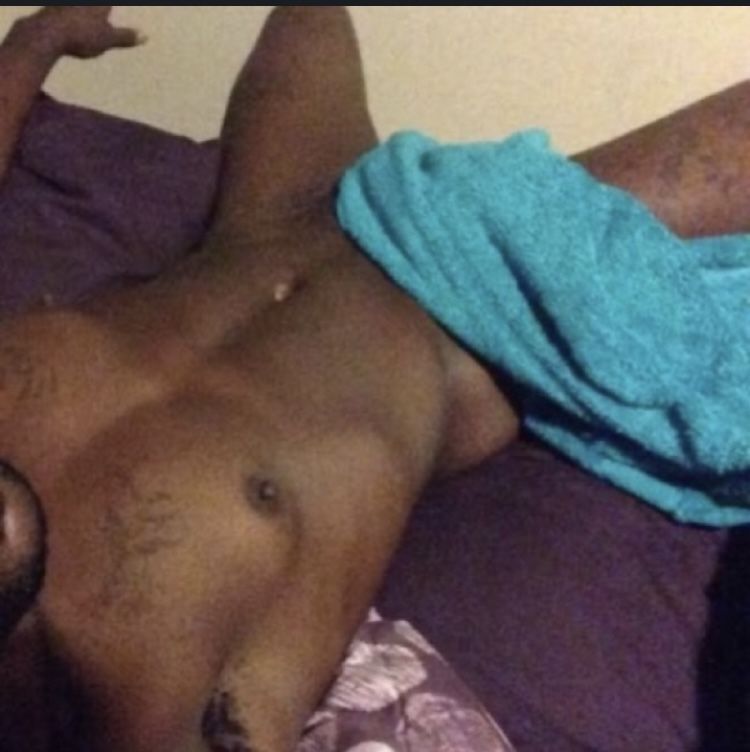 fiftyshadesof_blaqk OnlyFans profile picture