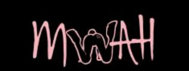 xo.missyemyem OnlyFans profile picture