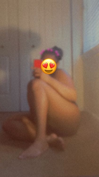 baby2xx OnlyFans picture
