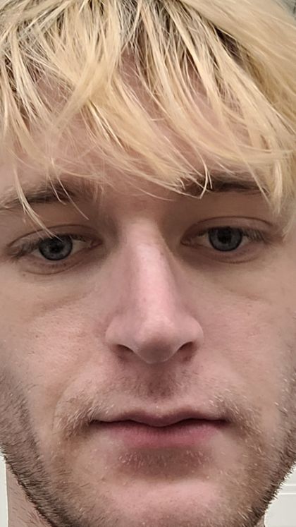 jingleschristian OnlyFans picture