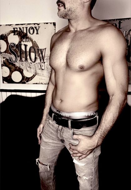 dallasdomstudios OnlyFans picture