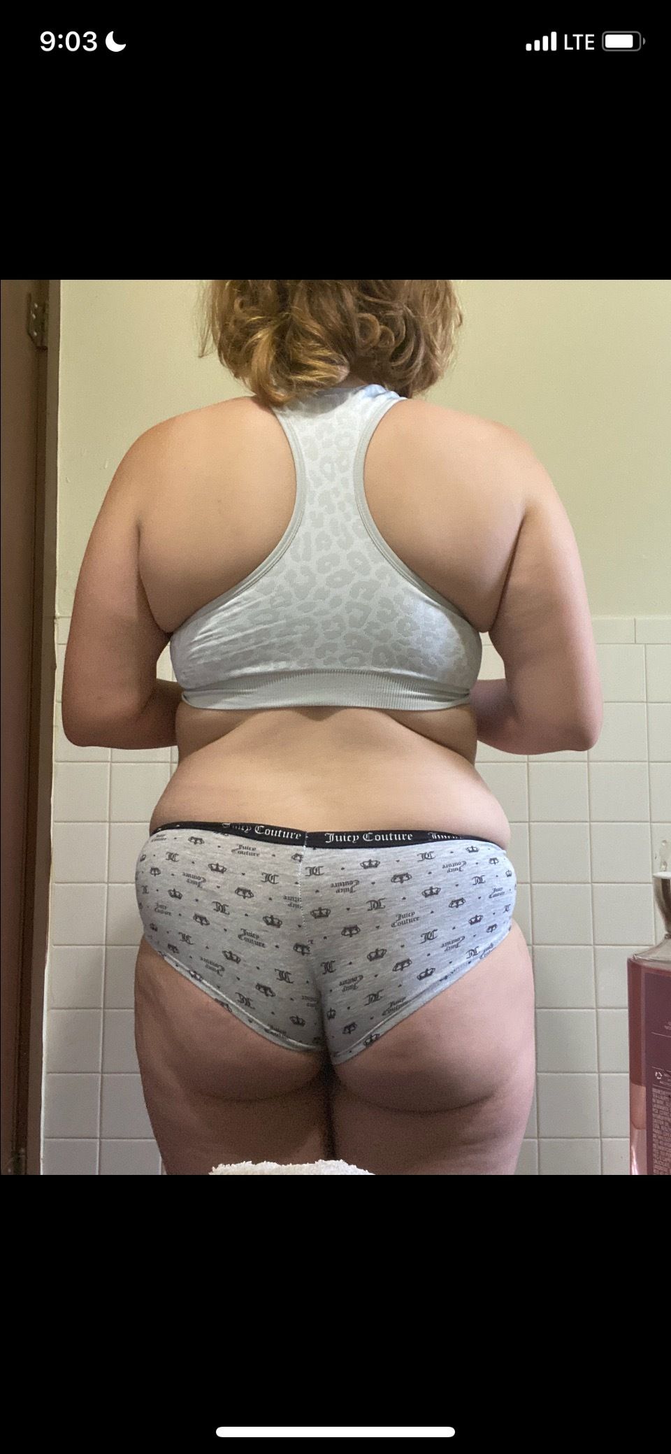 hannah202221 OnlyFans profile picture