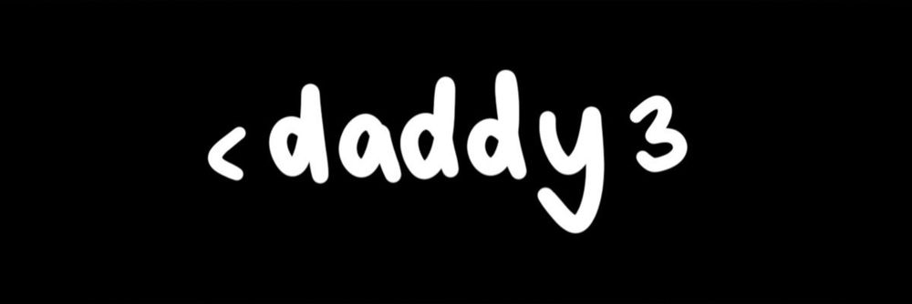 daddybunnyguy OnlyFans profile picture