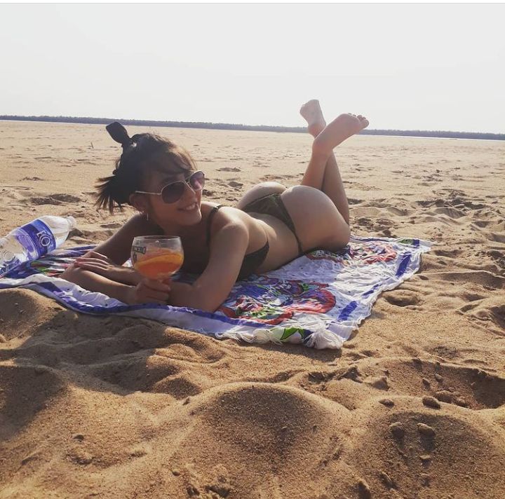 guadavargass OnlyFans profile picture