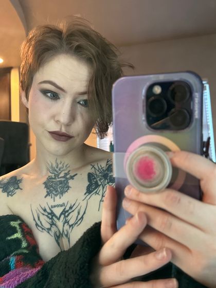 baileyskyes-free OnlyFans picture