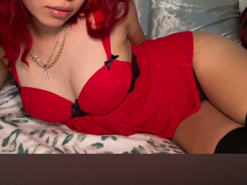 sofiasyk OnlyFans profile picture