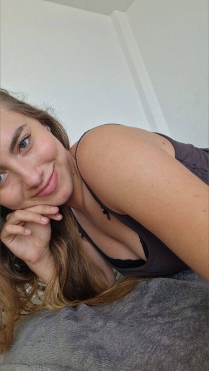 rubyrubin OnlyFans picture
