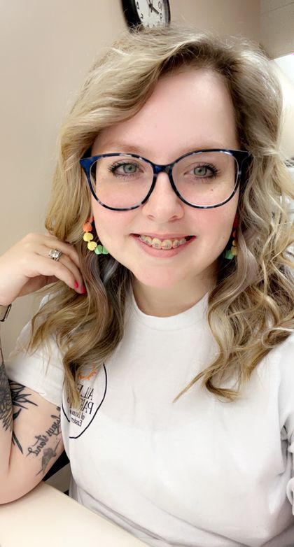 penellopee OnlyFans picture