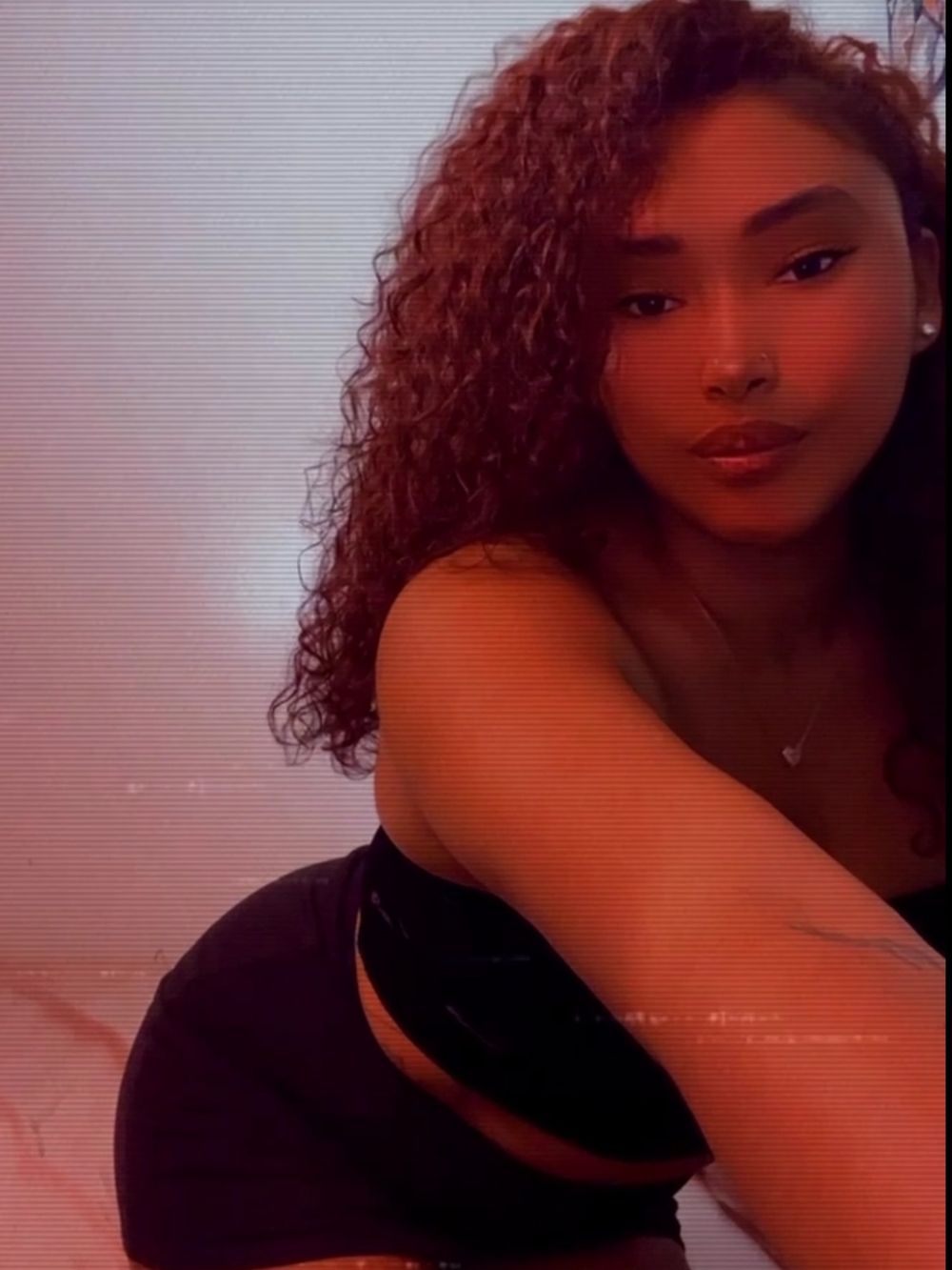 ambamx3 OnlyFans profile picture