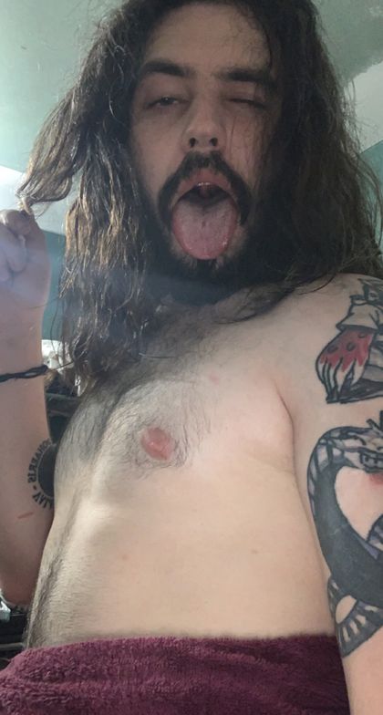 secretgarden_xoxo OnlyFans picture