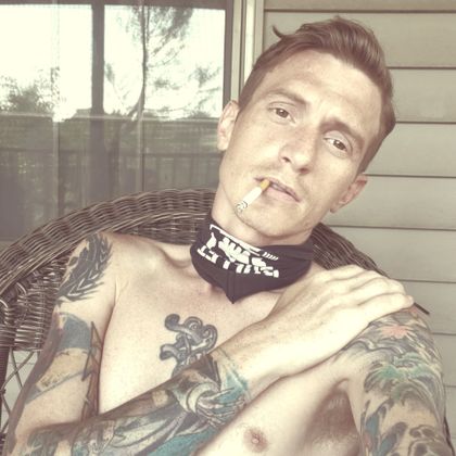 m_hi_n8ive OnlyFans picture