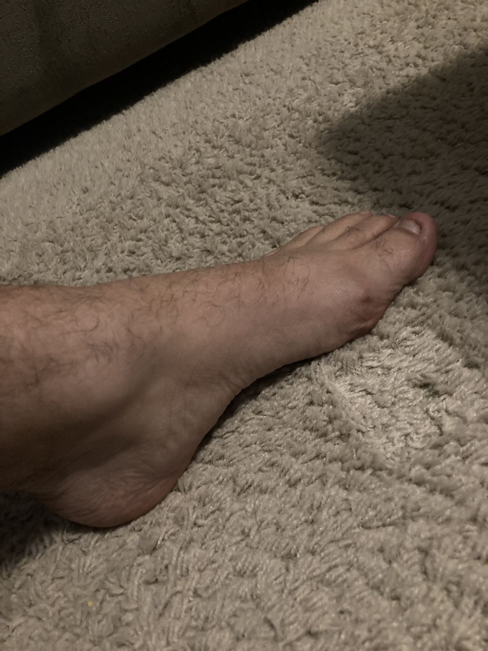 u107440852 OnlyFans profile picture