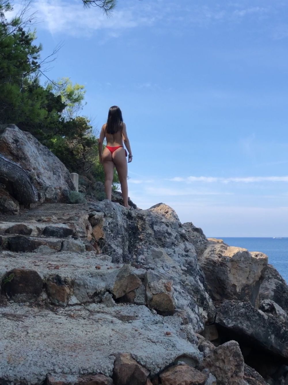 esmefit OnlyFans profile picture
