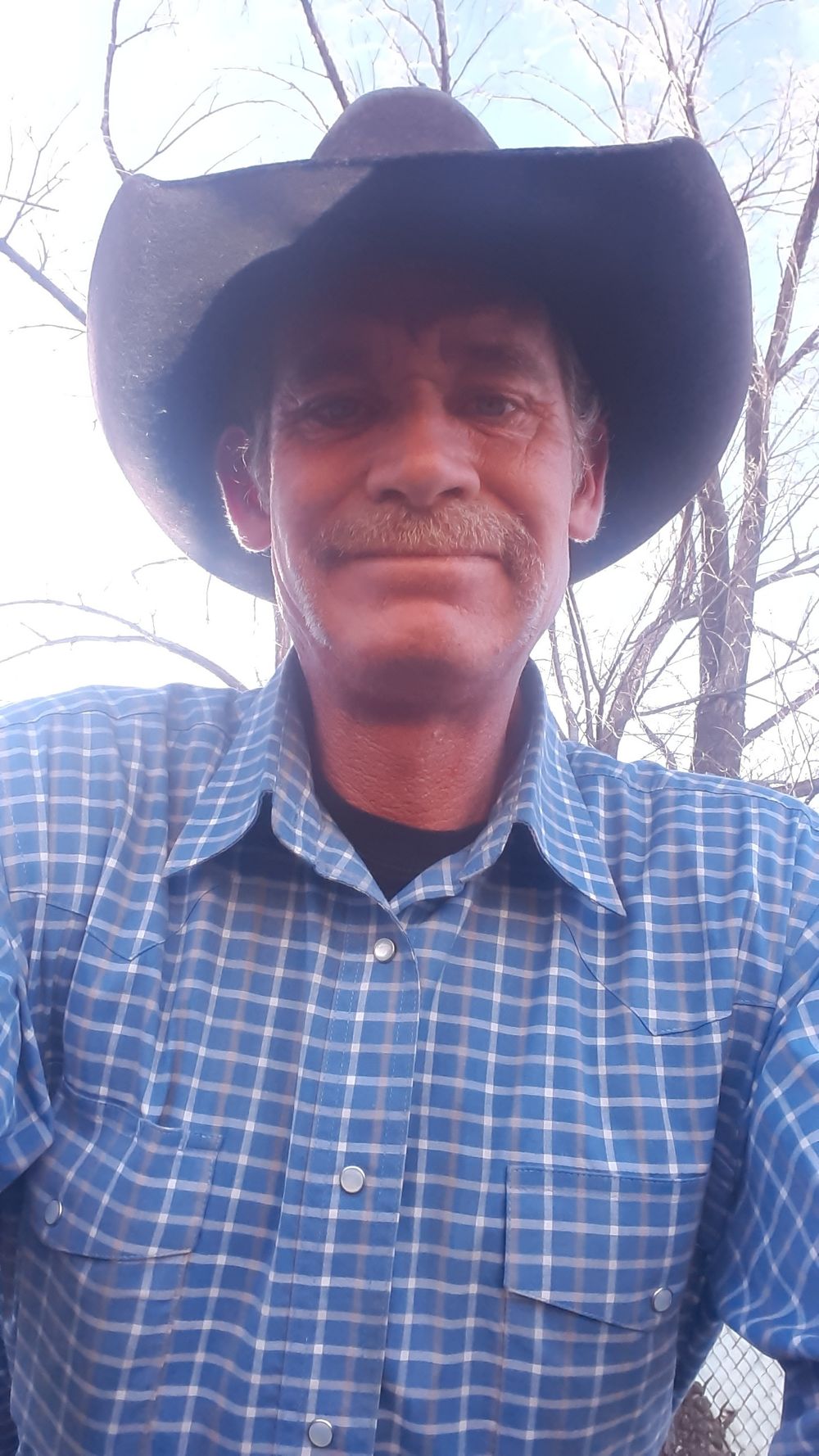 u12199284 OnlyFans profile picture