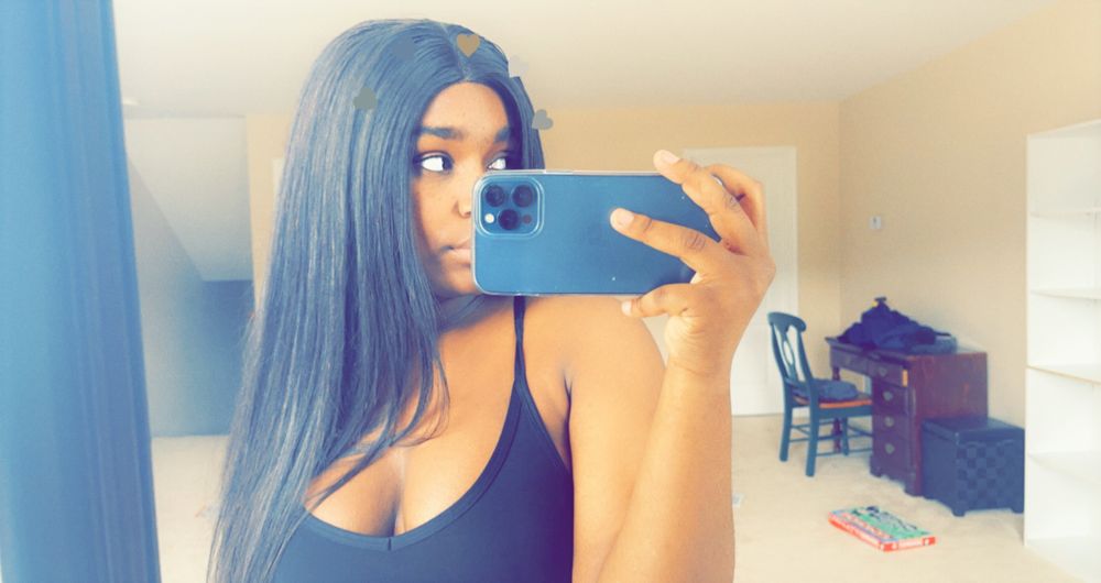 mira7561 OnlyFans profile picture
