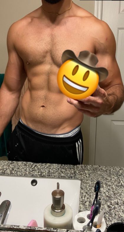 nachocheesefry OnlyFans picture