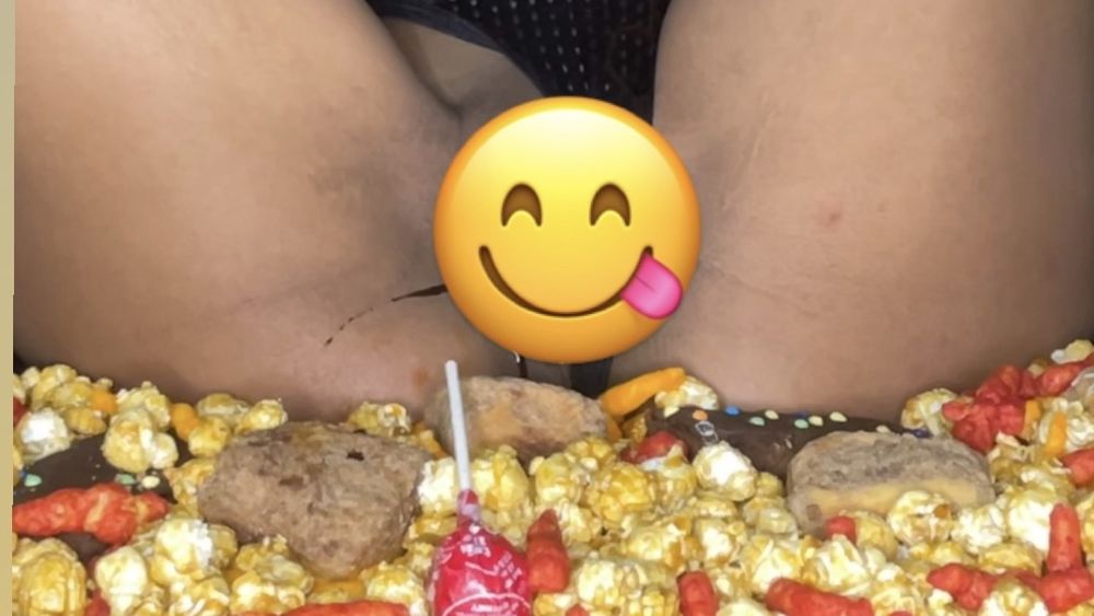 asiansnackqueenvip OnlyFans profile picture