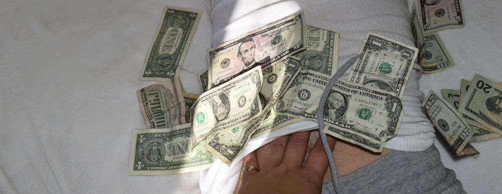moneywings OnlyFans profile picture