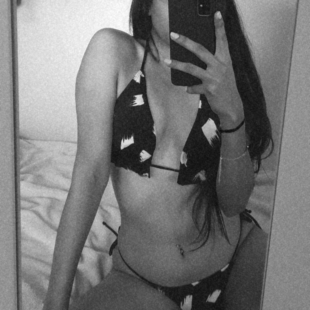 fiona.prinsex OnlyFans profile picture