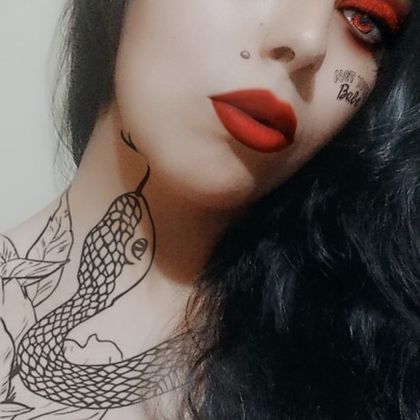 medusasexm OnlyFans picture