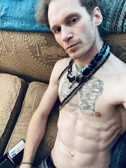 vajazzlerazzle OnlyFans picture