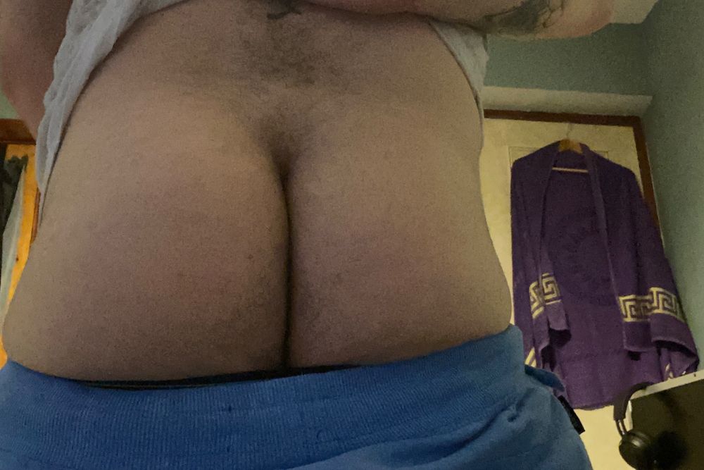 talltattooedkinker OnlyFans profile picture