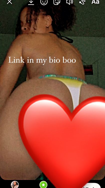 cognacqueen_ OnlyFans picture