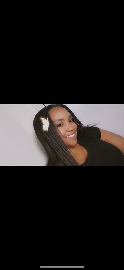 desireableshe OnlyFans picture