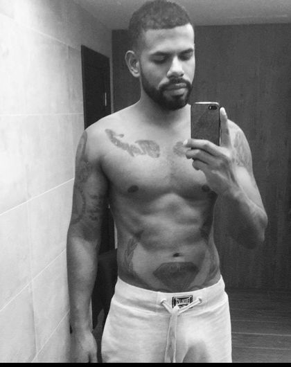 ronniem89 OnlyFans picture