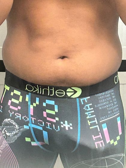 1nicesnickerbar OnlyFans picture