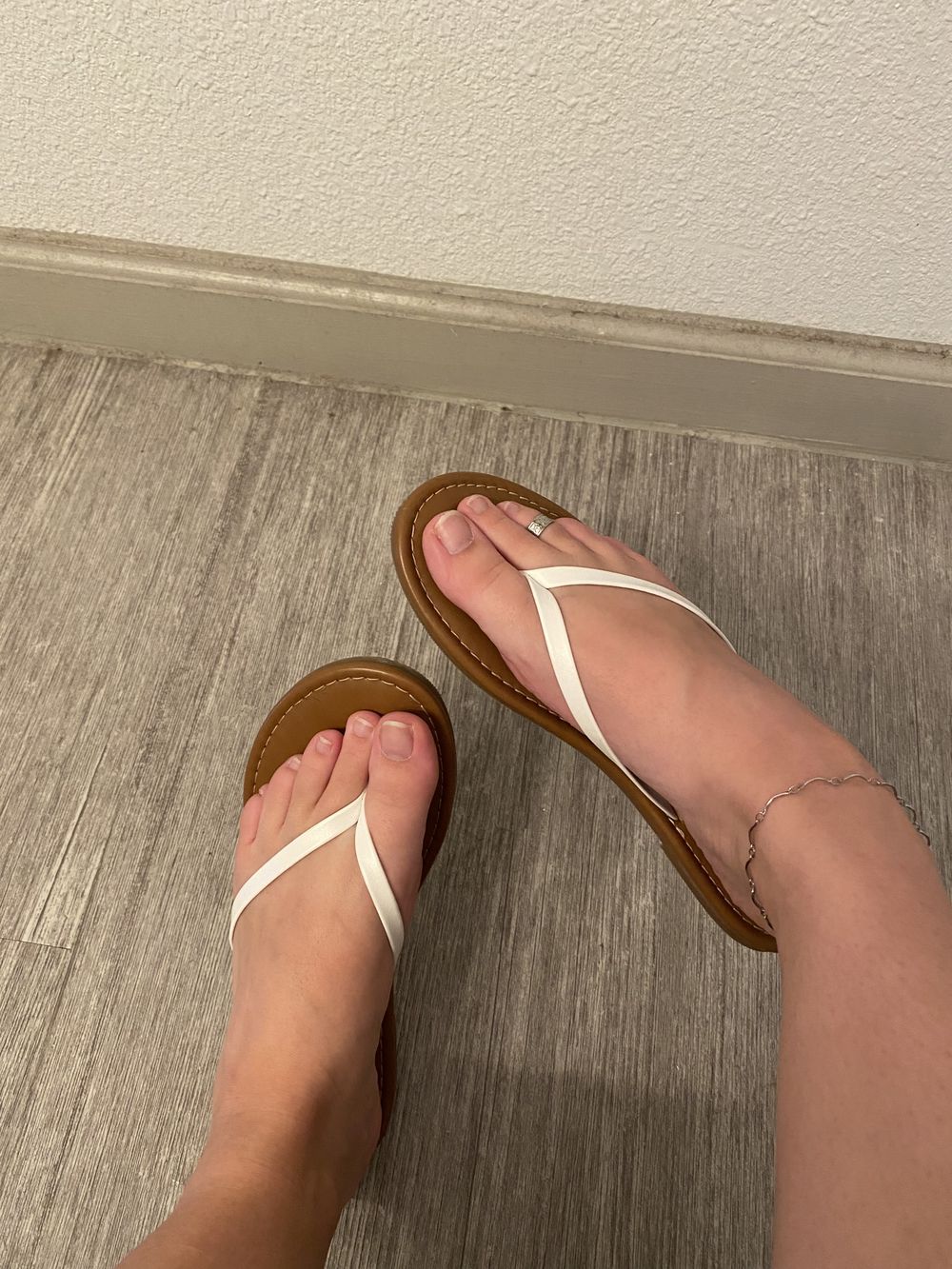 u170997216 OnlyFans profile picture