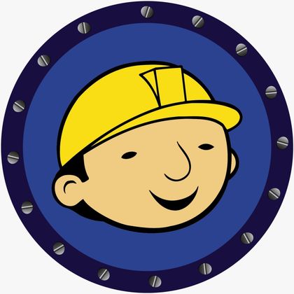 bebthebuilder OnlyFans picture