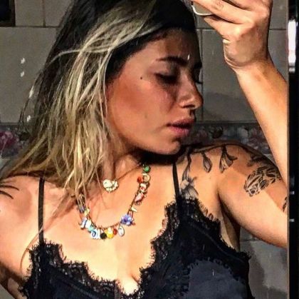 lailaok OnlyFans picture